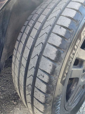 VW Golf 1.8Т, снимка 14