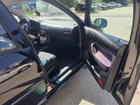 VW Golf 1.8Т, снимка 8