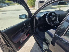 VW Golf 1.8Т, снимка 3