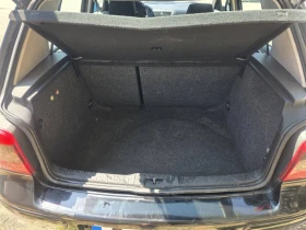 VW Golf 1.8Т, снимка 13