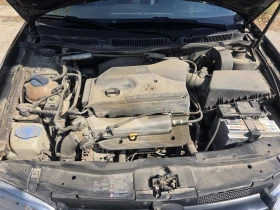 VW Golf 1.8Т, снимка 2
