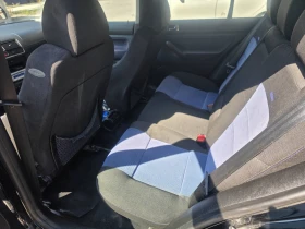 VW Golf 1.8Т, снимка 9