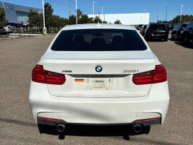 BMW 335 * xDrive * CARFAX * , снимка 5