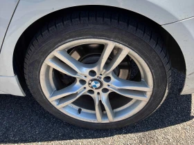BMW 335 * xDrive * CARFAX * , снимка 15