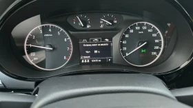 Opel Mokka X Mokka X, снимка 14
