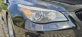 BMW 530 Топ !, снимка 11