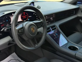 Porsche Taycan 4sPerformance / АвтоКредит, снимка 3