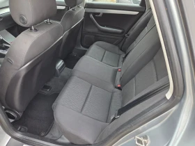 Audi A4 2.0tdi, снимка 8