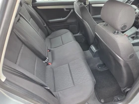 Audi A4 2.0tdi, снимка 10
