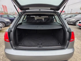 Audi A4 2.0tdi, снимка 12