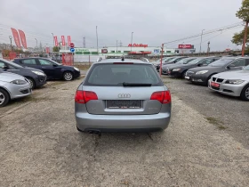 Audi A4 2.0tdi, снимка 5