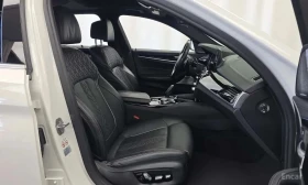BMW 540, снимка 11