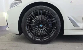 BMW 540, снимка 5