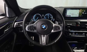 BMW 540, снимка 13