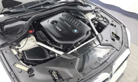 BMW 540, снимка 6