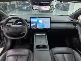 Xpeng P7 Long Range Max, снимка 10