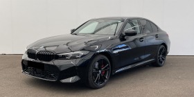 Обява за продажба на BMW 330 e xDrive M-Sport Pro =NEW= Гаранция ~ 148 704 лв. - изображение 1