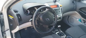 Kia Ceed, снимка 16