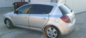 Kia Ceed, снимка 7