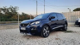     Peugeot 5008 1.6* * * * * * 