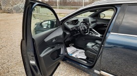 Peugeot 5008 1.6* * * ШВЕЙЦАРИЯ* * * ЛУКС, снимка 12