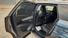 Peugeot 5008 1.6* * * ШВЕЙЦАРИЯ* * * ЛУКС, снимка 14