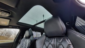 Peugeot 5008 1.6* * * ШВЕЙЦАРИЯ* * * ЛУКС, снимка 11