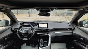 Peugeot 5008 1.6* * * ШВЕЙЦАРИЯ* * * ЛУКС, снимка 6