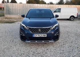     Peugeot 5008 1.6* * * * * * 