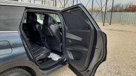 Peugeot 5008 1.6* * * ШВЕЙЦАРИЯ* * * ЛУКС, снимка 15