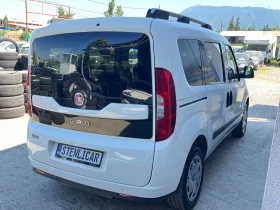 Opel Combo 1.4i +  | Mobile.bg    6