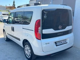 Opel Combo 1.4i +  | Mobile.bg    8