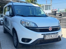 Opel Combo 1.4i +  | Mobile.bg    5