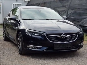 Opel Insignia 2.0 CDTI  - изображение 1