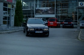 BMW 530  M paket | Mobile.bg    4