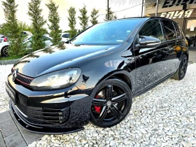 VW Golf 2.0 GTI MEGA FULL TUNING   100% | Mobile.bg    1