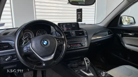 BMW 120 184hp. ! | Mobile.bg    8