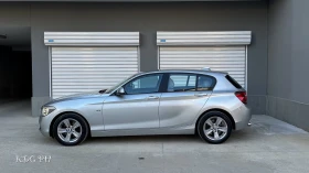 BMW 120 184hp. ! | Mobile.bg    3