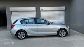 BMW 120 184hp. Перфектна!, снимка 2