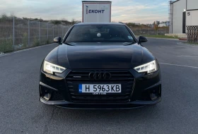 Audi A4 50TDI Quattro/S-line/, снимка 1