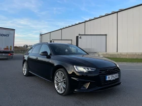 Audi A4 50TDI Quattro/S-line/, снимка 2