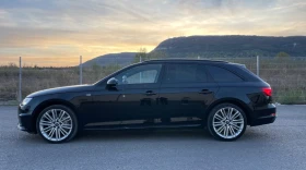 Audi A4 50TDI Quattro/S-line/, снимка 6