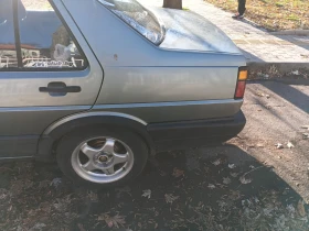 VW Jetta 1, 6 | Mobile.bg    5