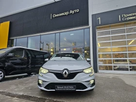 Renault Megane Energy dCi 95 .. Start&Stop BVM5 | Mobile.bg    3