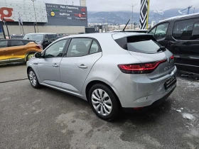 Renault Megane Energy dCi 95 .. Start&Stop BVM5 | Mobile.bg    4