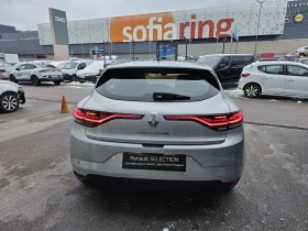 Renault Megane Energy dCi 95 .. Start&Stop BVM5 | Mobile.bg    6