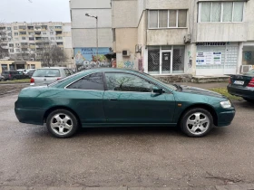 Honda Accord V6 VTEC, снимка 8