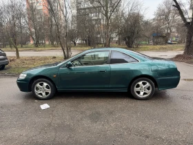 Honda Accord V6 VTEC, снимка 9