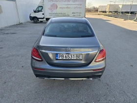 Mercedes-Benz E 200 9 G-TRONIC - 55000 лв. - 18111257 | Car24.bg