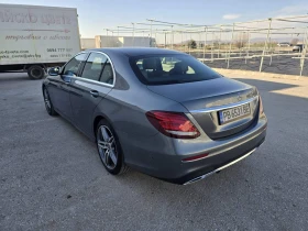 Mercedes-Benz E 200 9 G-TRONIC - 55000 лв. - 18111257 | Car24.bg